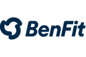 Benfit Logo 1